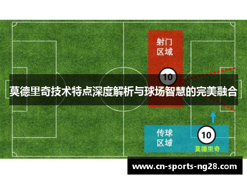 莫德里奇技术特点深度解析与球场智慧的完美融合