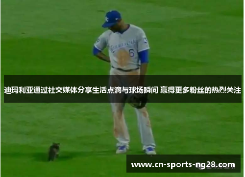 迪玛利亚通过社交媒体分享生活点滴与球场瞬间 赢得更多粉丝的热烈关注